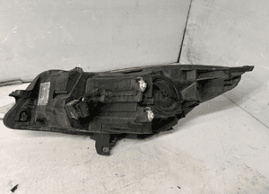 Lampa prawa przód opel insignia 1LL011165-14 uk 6