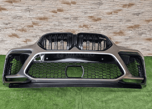 Zderzak bmw X5 G05 m pakiet 4