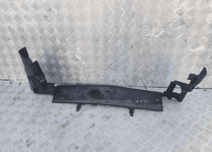 KIEROWNICA POWIETRZA ALFA ROMEO 159 60685279 RADOM 1