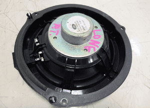 JAGUAR XJ X351 LONG GŁOŚNIK DRZWI PRAWY TYŁ 5