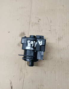 Włącznik świateł Mercedes A-Klasa W169 A1695451304 3