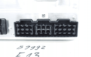Moduł komfortu gateway vw ID3 ID.3 vw 1EA937012L 4