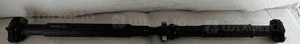 WAL NAPEDOWY BMW 7 G12 LONG 8658662 ORG FV 1