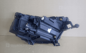 Lampa lewa lewy full led skoda kamiq 658941015 2