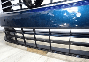 Passat B8 przód zderzak lift 2019 6PDC 3G0807221F 6
