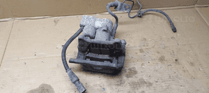 Zacisk hamulcowy prawy tył tylny Audi A8 D3 5