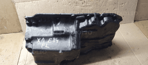 Miska olejowa oleju czujnik BMW X1 E87 Lift 2.0D 8510206 2