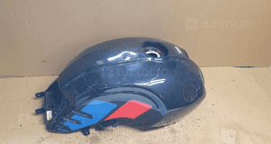 BMW R nine T K21 ZBIORNIK BAK PALIWA 8564662 1