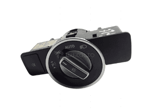 Przełącznik włącznik świateł mercedes gle i W166 166 A2129050551 2015-2019 1