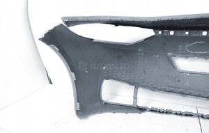 Zderzak przód przedni vw ID3 ID.3 10A807221 5