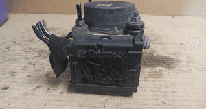 POMPA ABS OPEL CORSA D nr 0265800422 6