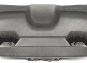 Osłona klapy bagażnika peugeot 208 ii 19- 98232025 3