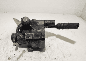 POMPA WSPOMAGANIA OPEL VIVARO A 2.5 2004 r. nr 8200024738 3