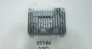 MODUŁ STEROWNIK KOMFORTU MERCEDES S W223 2020- A2239004233 1