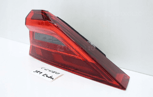 Lampa prawy tył tylna audi A1 ii 82A 82A945094C 2