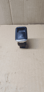 Przełącznik włącznik otwierania klapy bagażnika Mercedes GL X166 W166 A1668707610 3