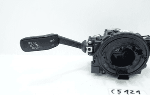 Manetki przełącznik taśma vw skoda 5Q1953521JT 2