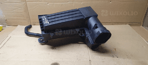 Obudowa filtra powietrza VW Passat B6 2.0 TDI 3C0129601BR 3C0129601BC 4