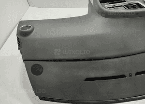 Deska konsola poduszka poduszki air-bag pasy peugeot 3008 i 2009-2015 12