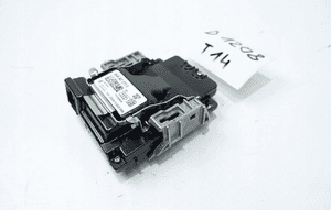 KAMERA ASYSTENT PASA RUCHU AUDI A5 NOWE 8W6907217E 3