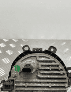 Mini cooper halogen lewy reflektor 194781-01 4