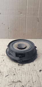 Głośnik lewy tył tylny Fiat Panda II 00467978440 2