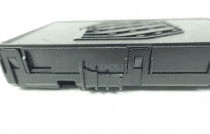 Moduł ładowarka indukcyjna mercedes A2059003944 5