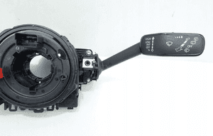 MANETKA PRZEŁĄCZNIK VW SKODA SEAT 5Q1953521JM 2