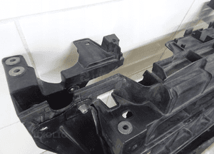 Pas przedni wzmocnienie vw t roc 2GA805588P 2017- 5