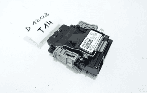 KAMERA ASYSTENT PASA RUCHU AUDI A5 NOWE 8W6907217E 2
