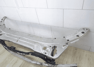 BELKA  PAS ZDERZAKA w205 A2056202034 mercedes 2