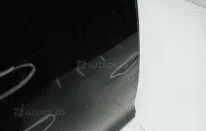 Alfa romeo giulietta 2010- drzwi prawe tylne prawy tył 3