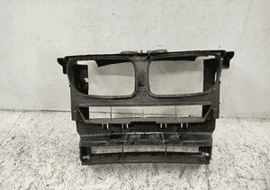 Pas przedni wzmocnienie bmw X3 F25 X4 F26 2010- 1