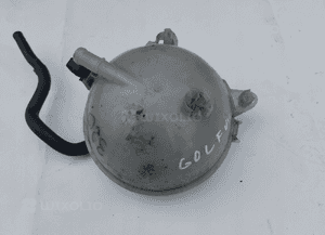 Zbiorniczek wyrównawczy vw seat audi skoda 5Q0121407G 4