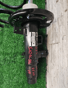 AMORTYZATOR BMW 4 G23 4X4 5A21C86 1