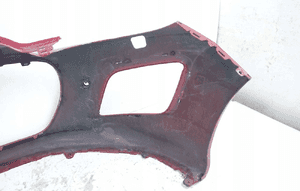 Peugeot 308 lift 2011- zderzak przód przedni 9674576177 9