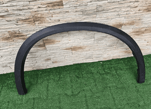 Listwa błotnik bmw X5 G05 7440914 1