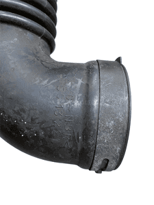 MAZDA 6 2.0 DIESEL RURA INTERCOOLERA RF5C13221 3