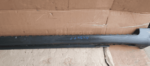 Listwa nakładka progowa prawa Audi A4 B6 8E0853860 3