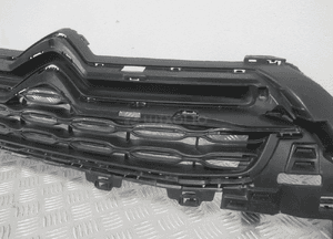 Grill gril atrapa citroen DS4 9688185377 2011 10
