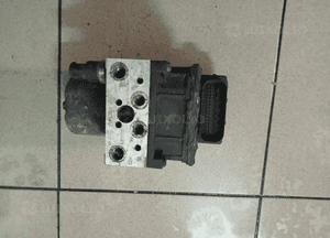 pompa abs vito viano a0004469089 0265225305 1