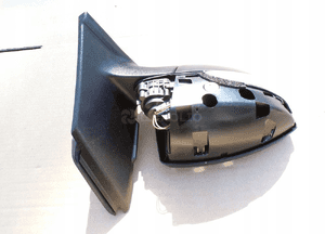 Ford kuga MK2 lift lusterko prawe nowe oryginał DV44-17682-JE 2