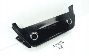 Panel klimatyzacji hyundai ioniq 2020- 97250-G2BK0 2