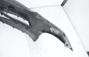 Vw golf vii 5G0 lift zderzak przód przedni 17- 5G0807221FL 9