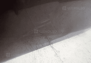 Drzwi prawe tylne prawy tył opel astra k v 5 hb 2
