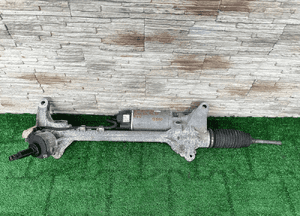 Przekładnia kierownicza bmw 5 6 7 8 G30 G11 G12 G15 G32 4x4 5A3A4B8 1
