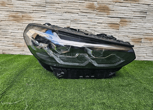 Lampa led bmw X3 G01 X4 G02 lci 5A29202 1