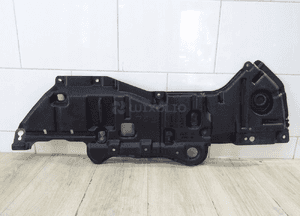 Osłona pod silnik lewa lexus rx 15-22 51443-48100 1