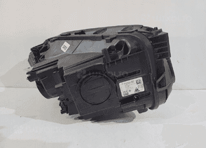 Mercedes GLB A247 Lampa MULTIBEAM LED - L 13563 7