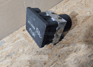 POMPA HAMULCOWA ABS MINI COOPER R50 R52 R53 6765282 4